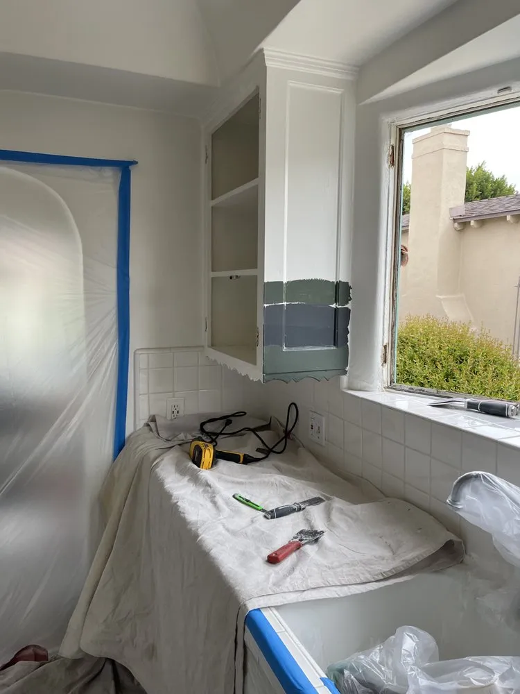 Slide of Adeptness Enterprises