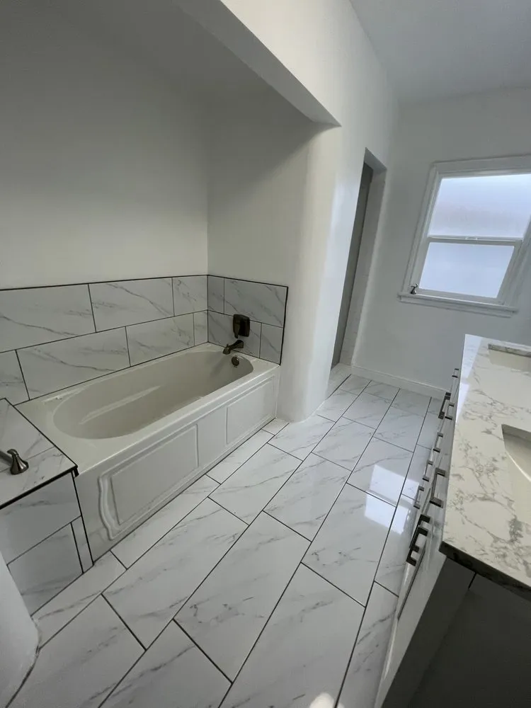 Slide of Adeptness Enterprises