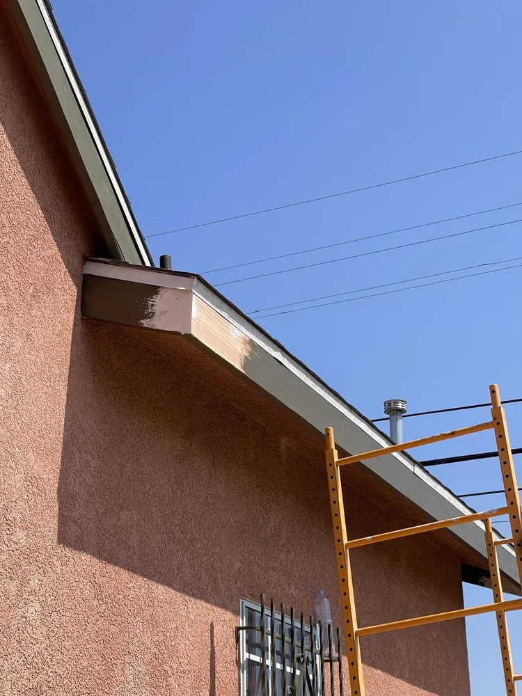 Slide of Adeptness Enterprises