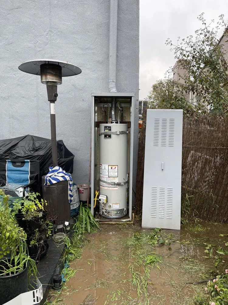 Slide of Adeptness Enterprises