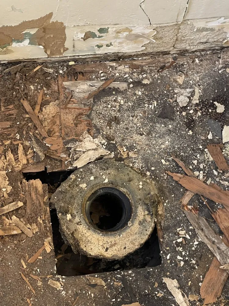 Slide of Adeptness Enterprises