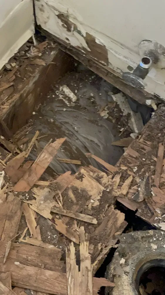 Slide of Adeptness Enterprises