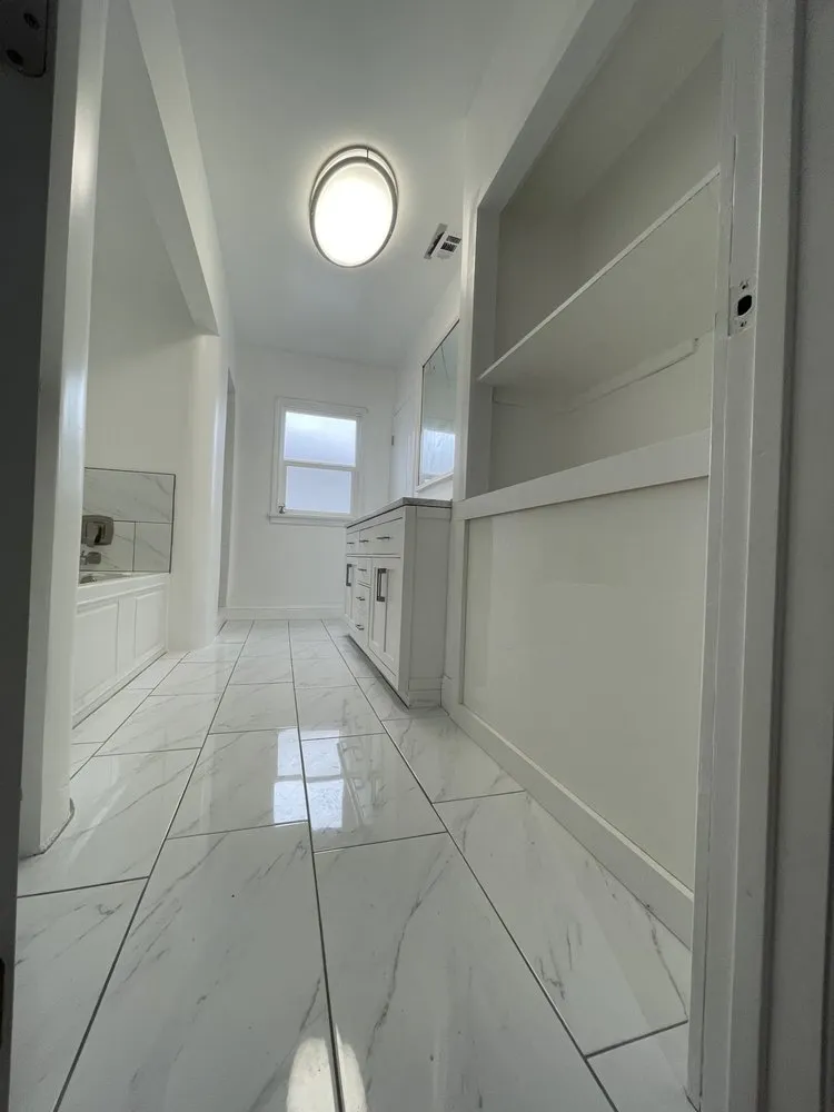 Slide of Adeptness Enterprises