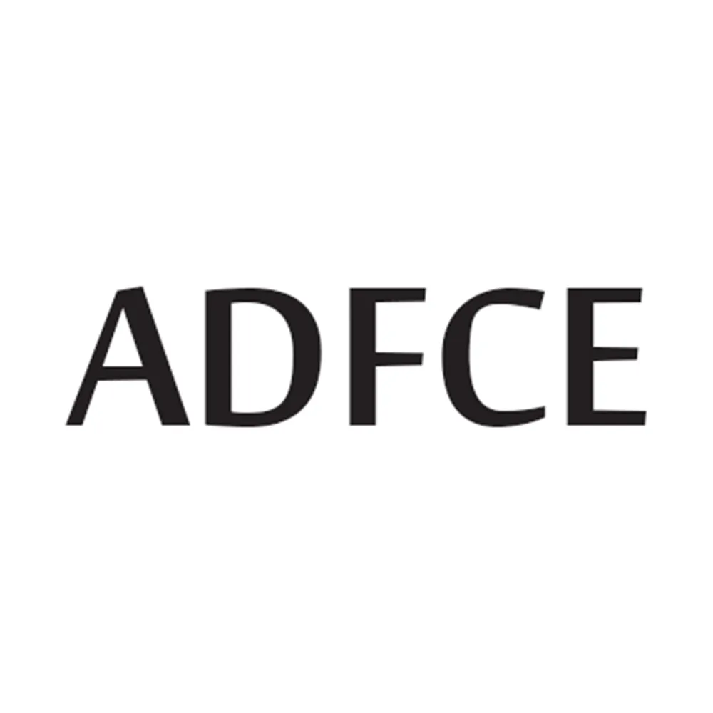 Slide of ADF Electric