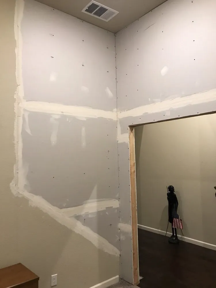 Slide of ADF Electric