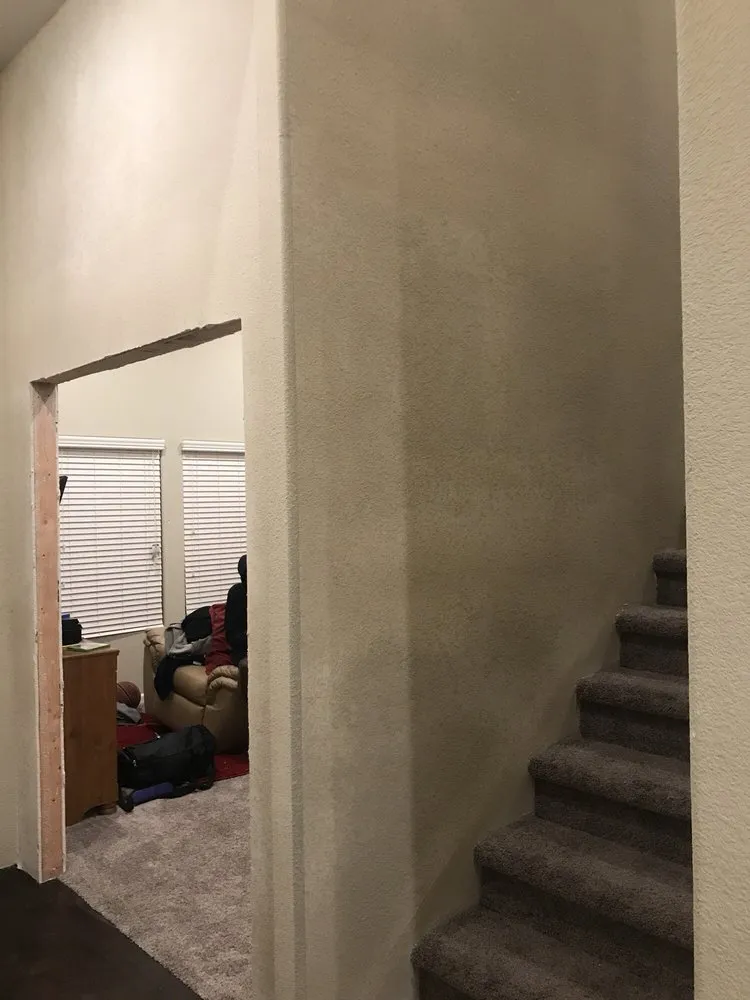 Slide of ADF Electric