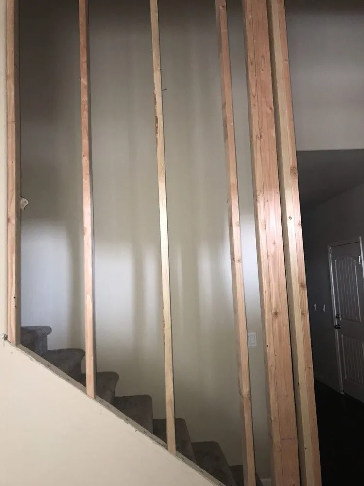 Slide of ADF Electric