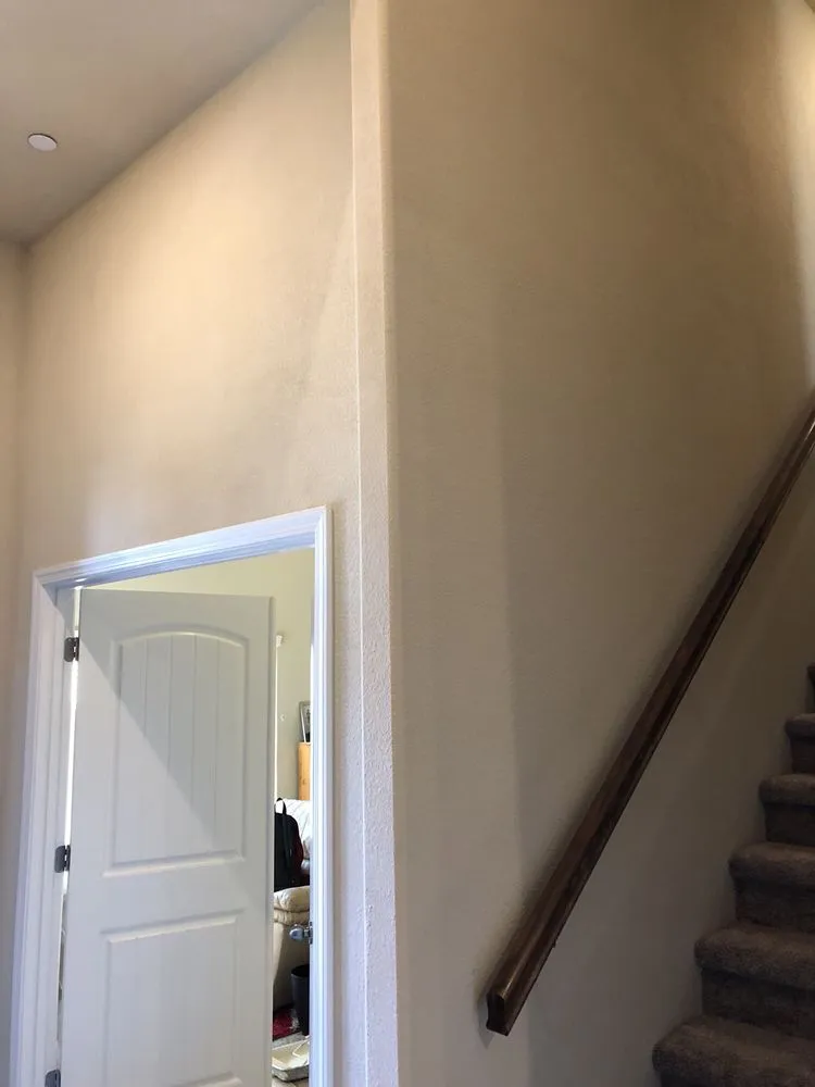 Slide of ADF Electric