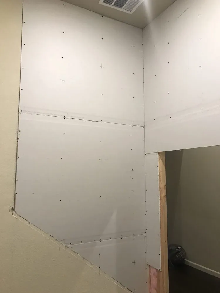 Slide of ADF Electric