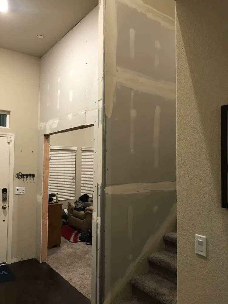 Slide of ADF Electric