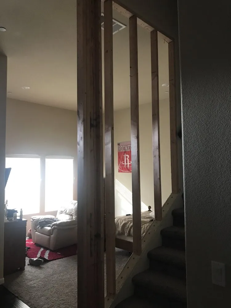 Slide of ADF Electric