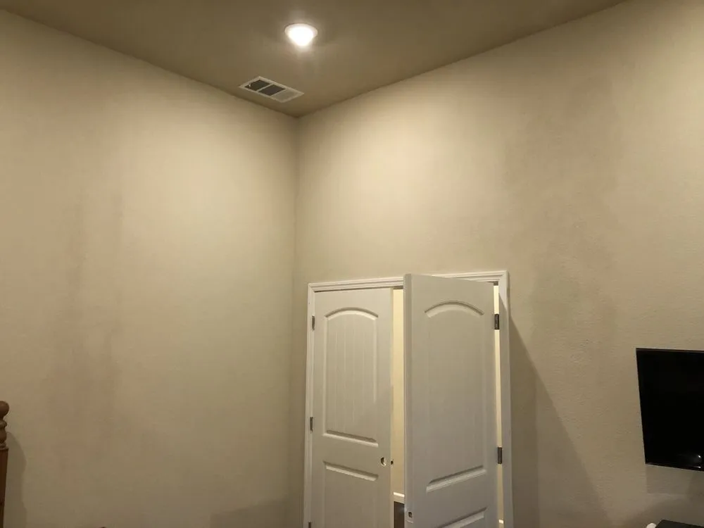 Slide of ADF Electric