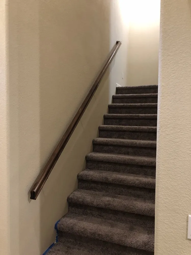 Slide of ADF Electric