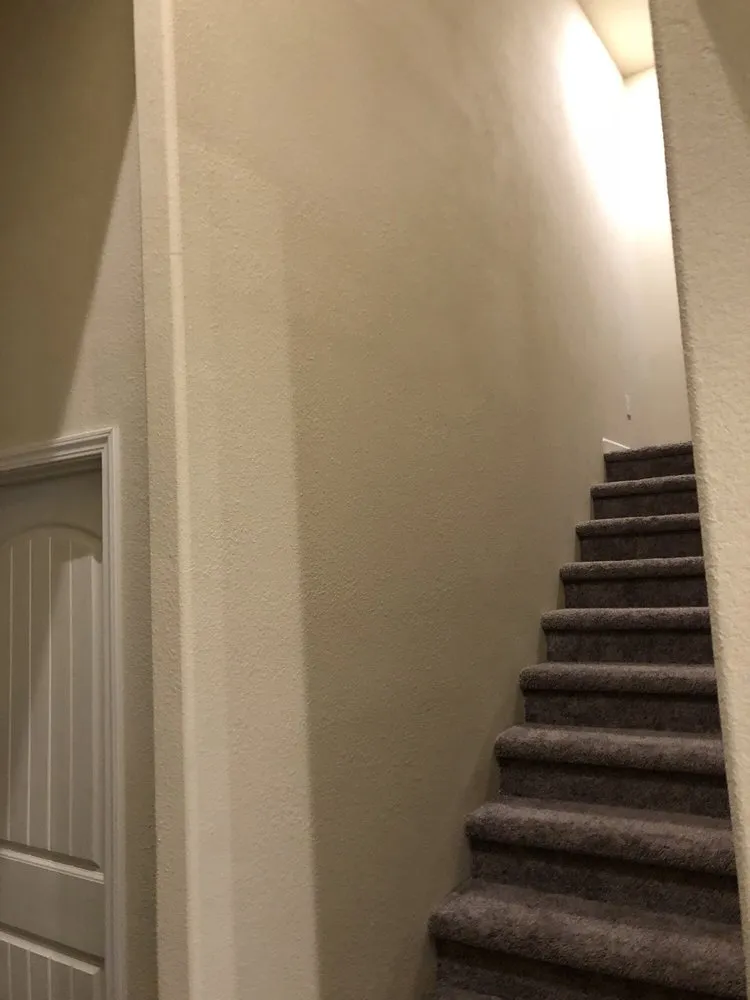 Slide of ADF Electric