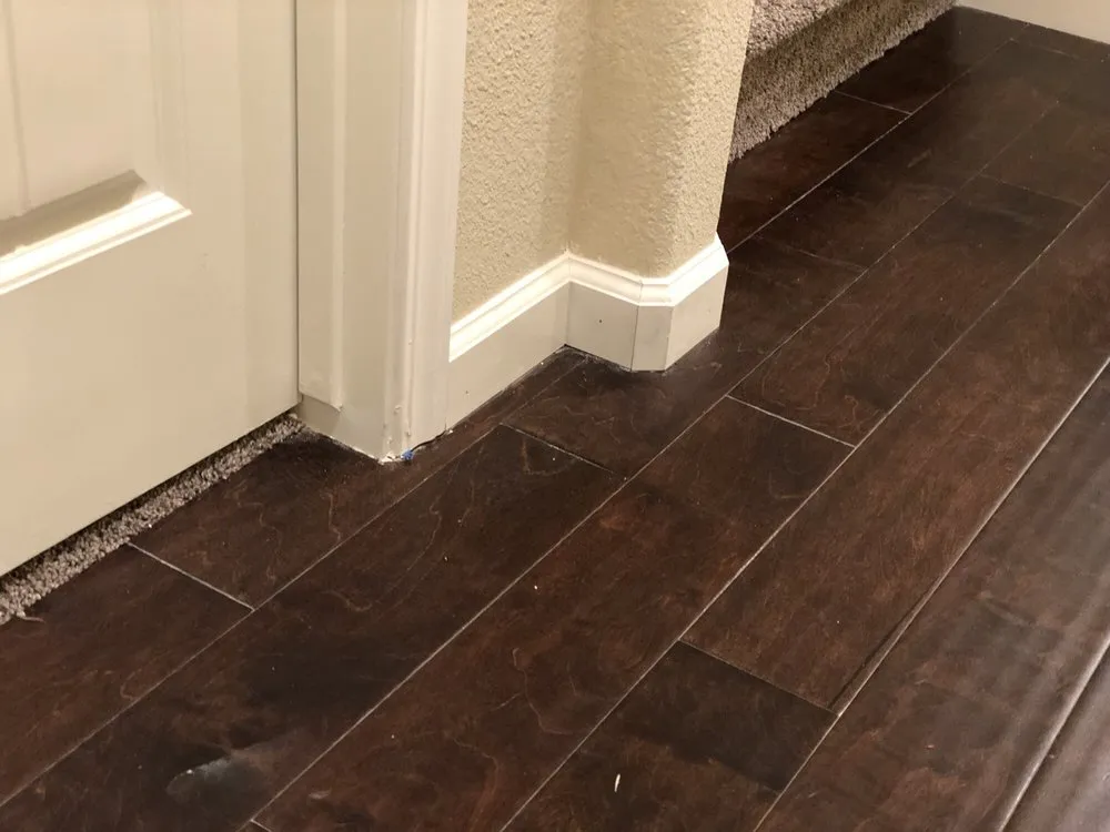 Slide of ADF Electric