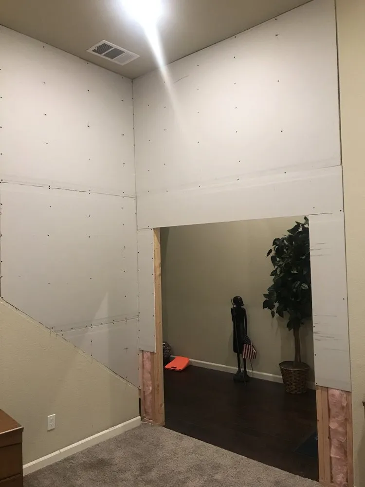 Slide of ADF Electric