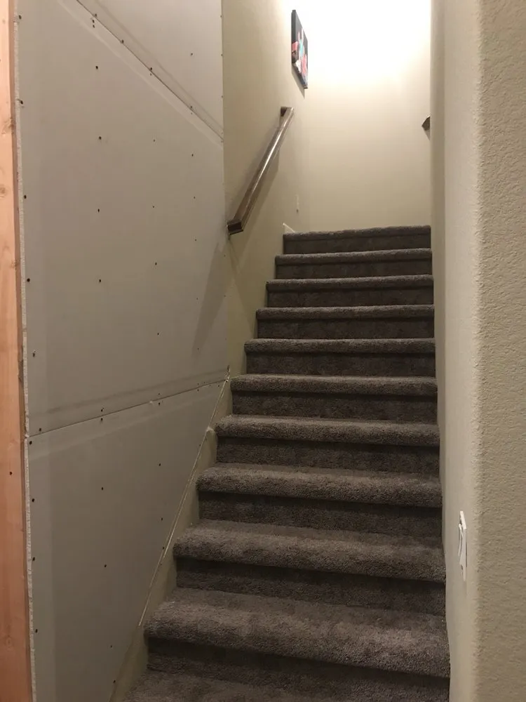 Slide of ADF Electric