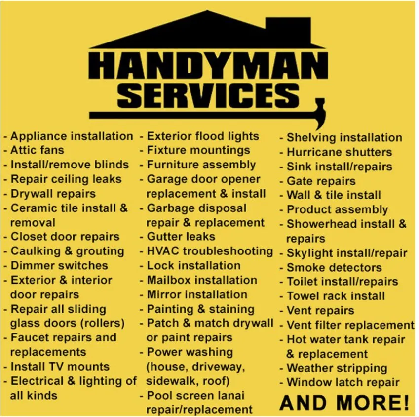 Slide of ADG Detailing