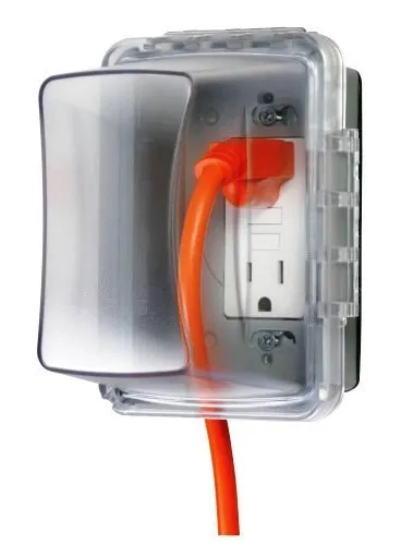 Slide of Adi Electrical Service