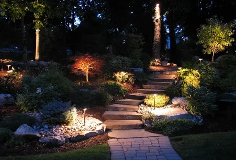 Slide of Adi Electrical Service