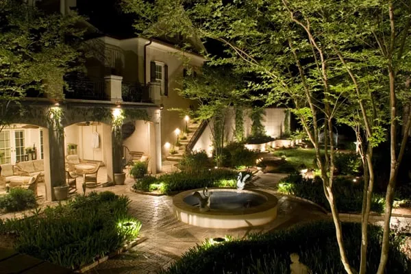 Slide of Adi Electrical Service