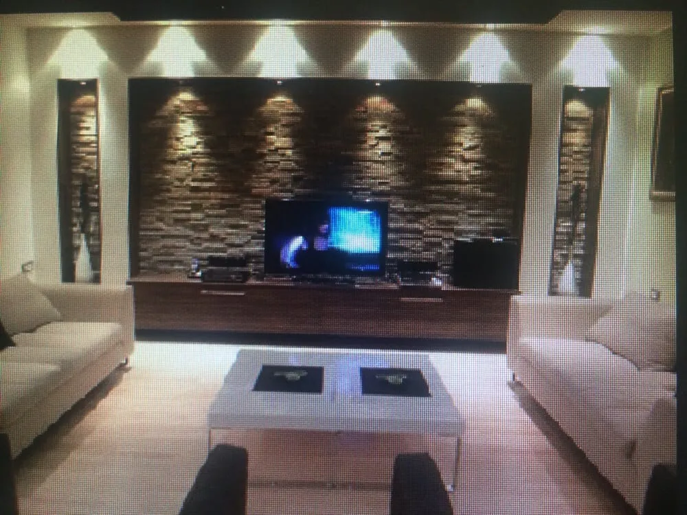 Licensed electrical repair experts serving ,  - Adi Electrical Service