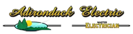Slide of Adirondack Electric