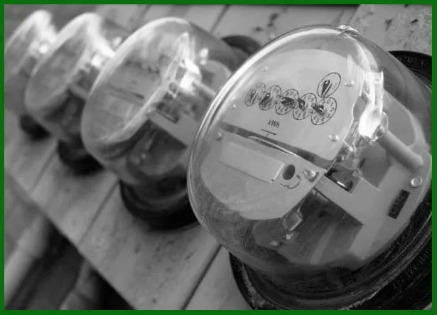 Slide of Adirondack Electric