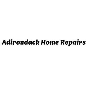 Slide of Adirondack Home Repairs