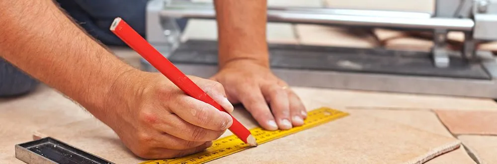 Slide of Adirondack Home Repairs