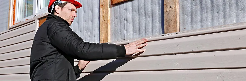 Slide of Adirondack Home Repairs