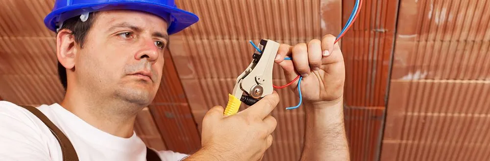 Slide of Adirondack Home Repairs