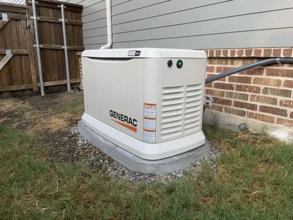 Slide of Adis Electric 