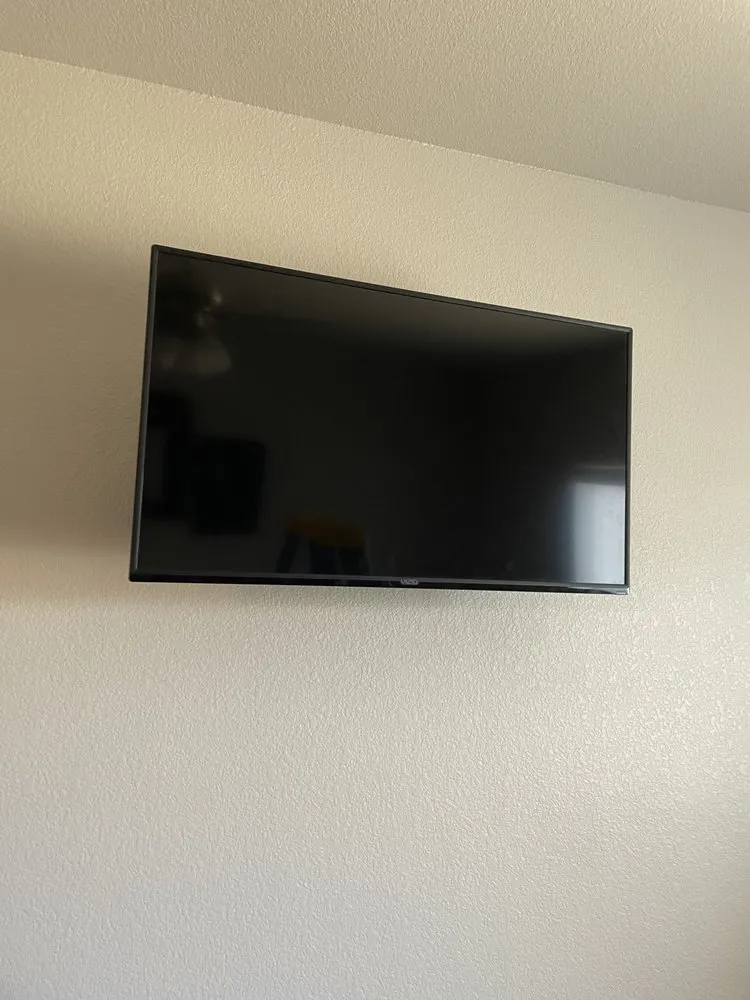 Slide of ADJ Electric