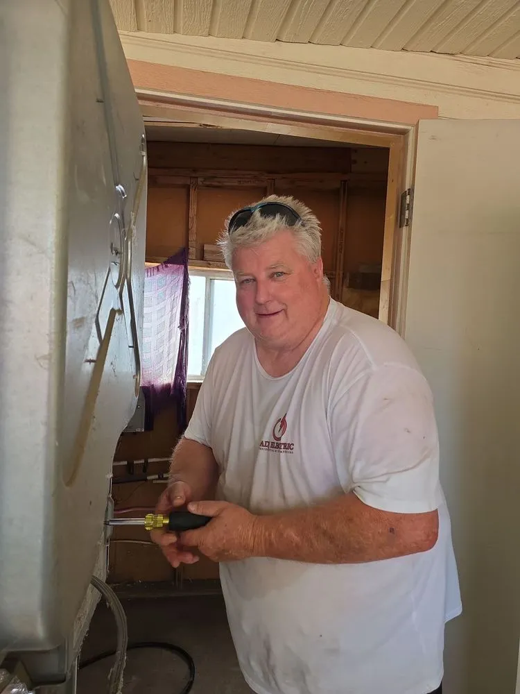 Professional outlet and switch repair experts serving ,  - ADJ Electric