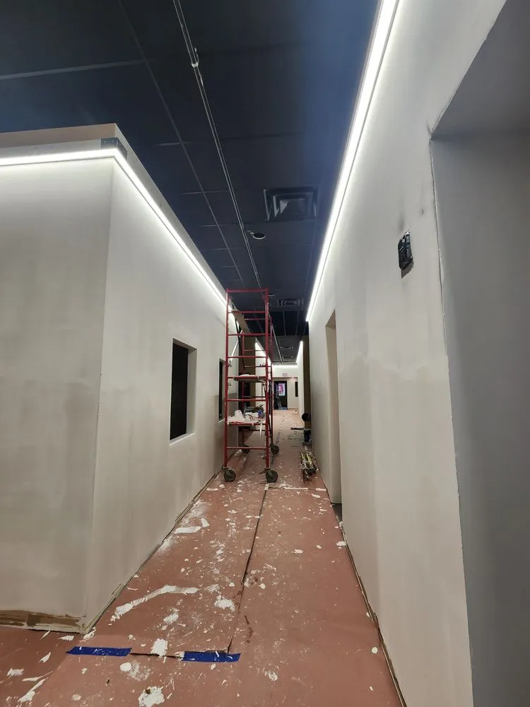 Trusted electrician providing emergency electrical service in Memphis, IN - Adkins Electrical