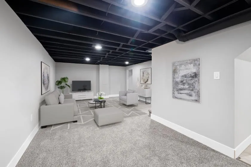 Slide of Adkins Home Solutions