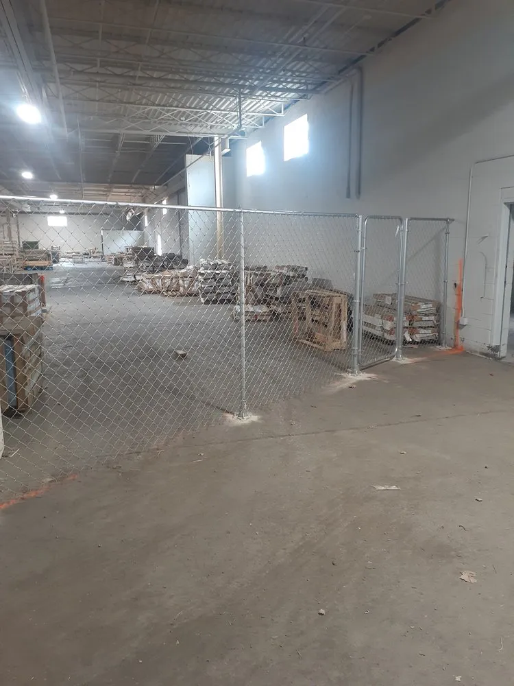 Slide of Adkins Home Solutions