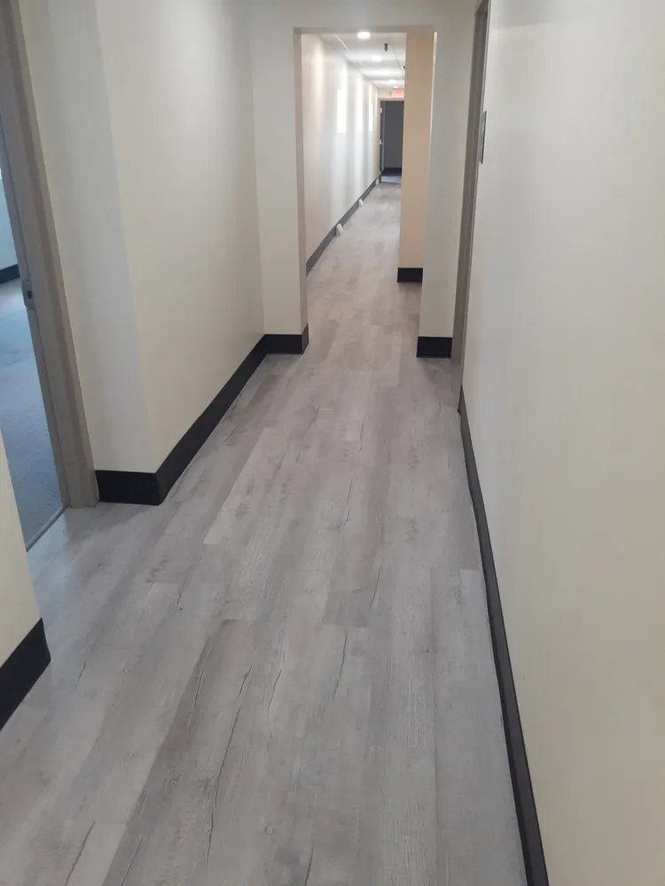 Slide of Adkins Home Solutions