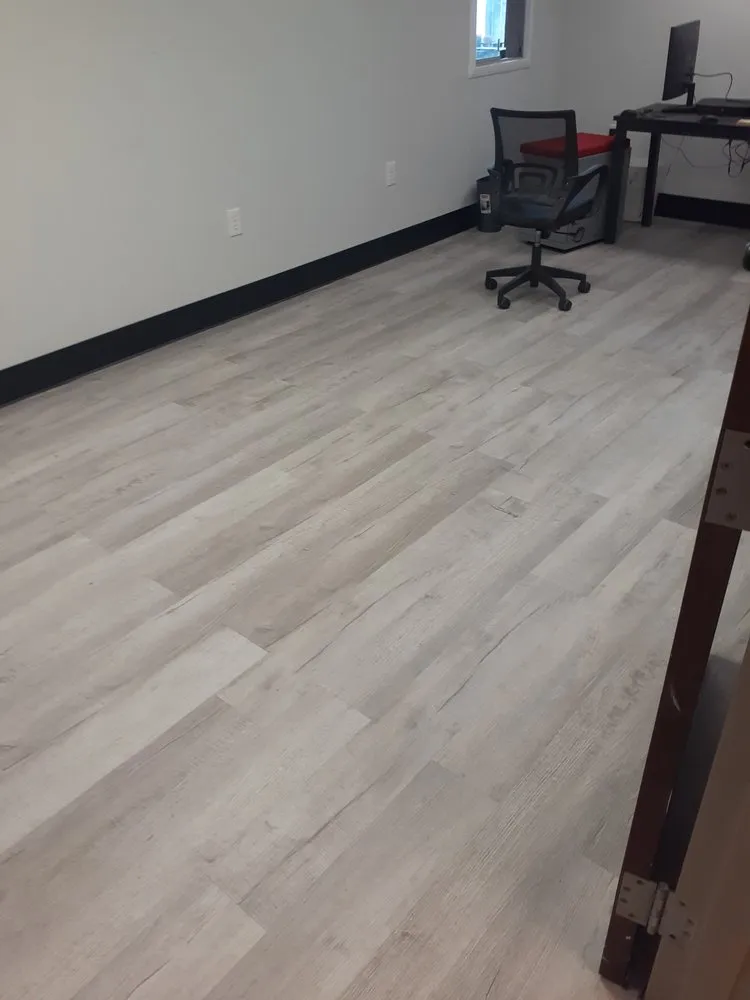 Slide of Adkins Home Solutions