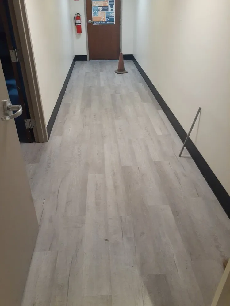 Slide of Adkins Home Solutions