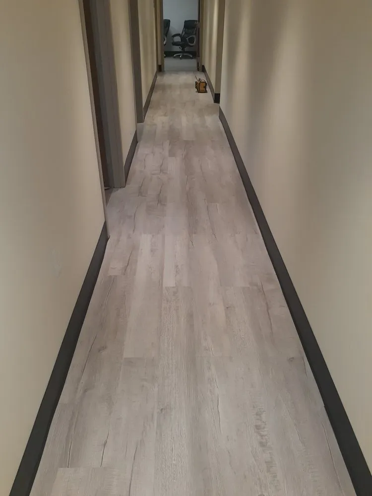Reliable electrical repair service in Columbus, OH - Adkins Home Solutions