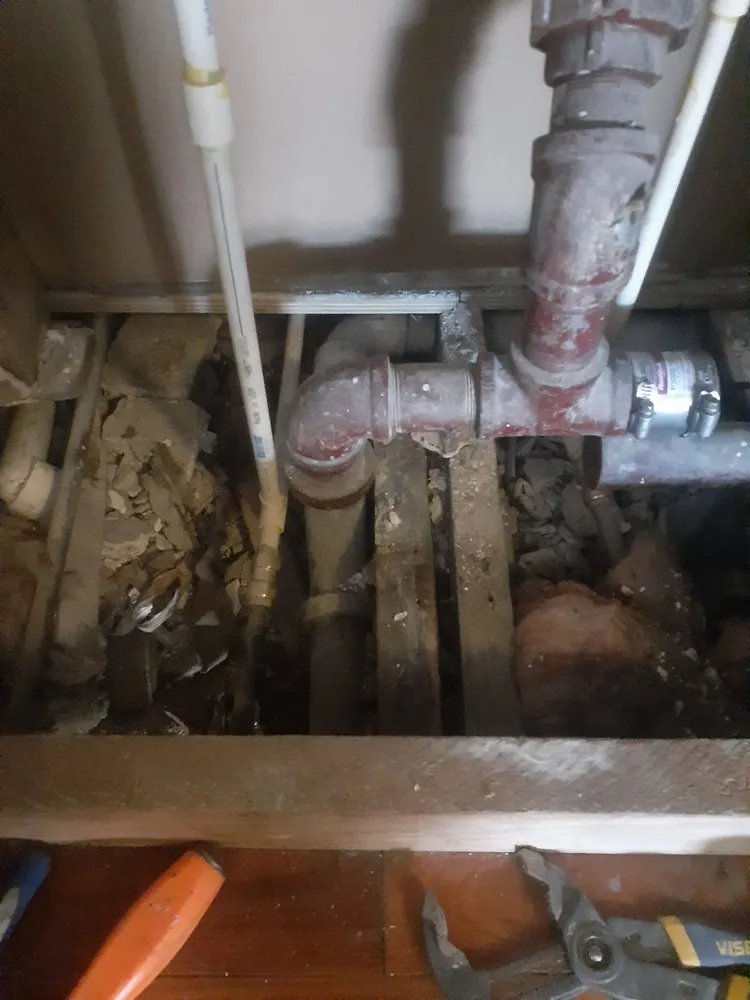 Slide of Adkins Home Solutions