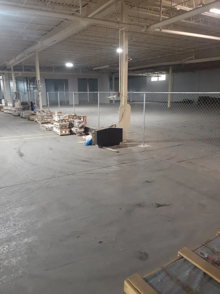 Slide of Adkins Home Solutions