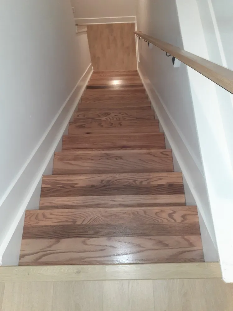 Slide of Adkins Home Solutions