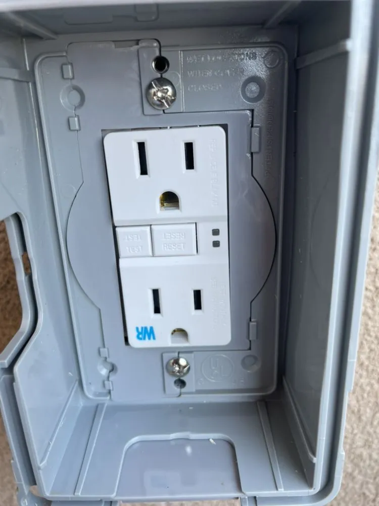 Emergency wiring installation experts serving ,  - ADL Electric