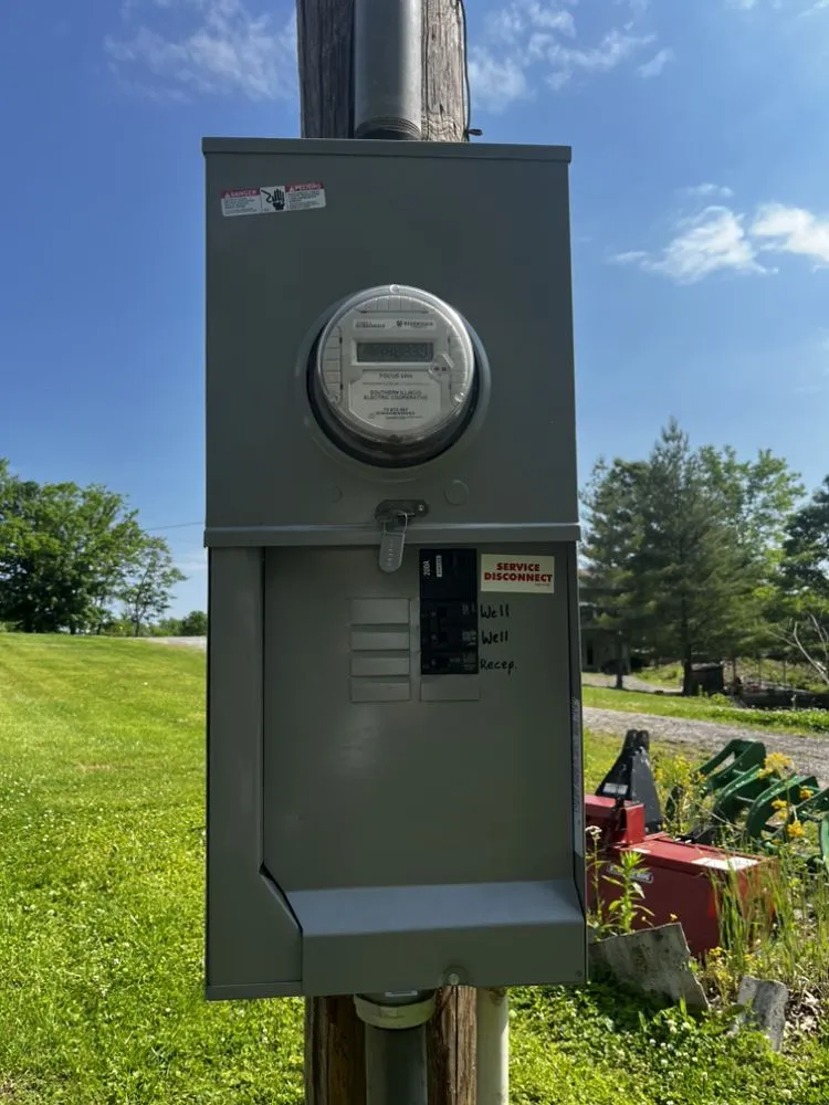 Reliable emergency electrical service service in Wolf Lake, IL - ADL Electric