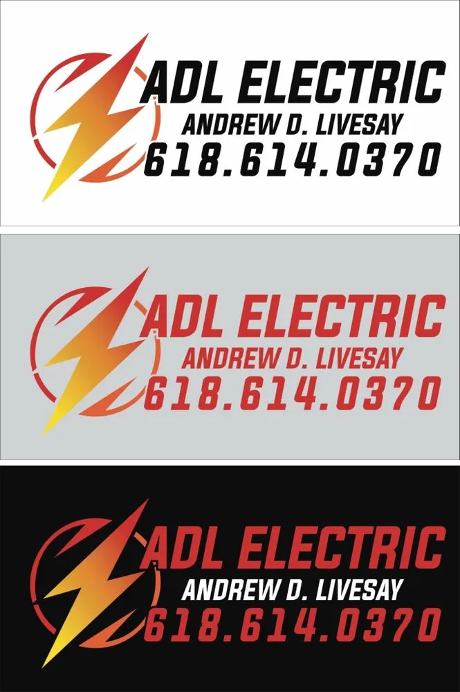 Expert electrician providing wiring installation in Wolf Lake, IL - ADL Electric