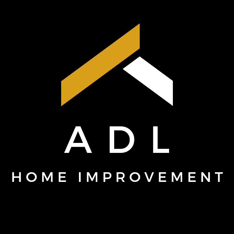 Emergency lighting installation service in Tampa Bay, FL - ADL Home Improvement