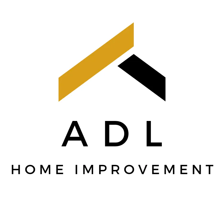 Professional electrician providing lighting installation in Tampa Bay, FL - ADL Home Improvement